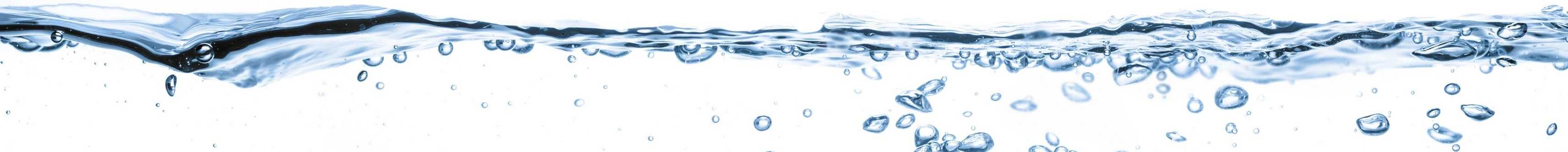 Wasserfilter-kaufen-Wasserfiltersystem-kaufen-Wasserfilteranlagen-kaufen-Filter-Wasserhahn-Wasserfilter-Trinkwasser-Wasserfilter-Leitungswasser-Osmose-Wasserfilter-Osmoseamlage-Trinkwasser-kaufen-Wasserlotse